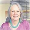 judiearsenault